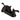 Kingston Brass KB8615NFL 4 in. Centerset Bathroom Faucet, Oil Rubbed Bronze - BNGBath