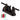 Kingston Brass KB8615DKL 4 in. Centerset Bathroom Faucet, Oil Rubbed Bronze - BNGBath
