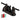 Kingston Brass KB8615DKL 4 in. Centerset Bathroom Faucet, Oil Rubbed Bronze - BNGBath