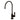 Kingston Brass KS5195NML Magellan Single-Handle Water Filtration Faucet, Oil Rubbed Bronze - BNGBath