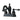 Kingston Brass KB3905BL 4 in. Centerset Bathroom Faucet, Oil Rubbed Bronze - BNGBath