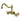 Kingston Brass KS1283AX Heritage Wall Mount Kitchen Faucet, Antique Brass - BNGBath