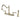Kingston Brass KB1752TALBS Tudor Centerset Kitchen Faucet, Polished Brass - BNGBath