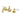 Kingston Brass KS3332WLL Wilshire Two-Handle Roman Tub Faucet, Polished Brass - BNGBath