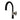 Kingston Brass KS2236RX Belknap Single-Handle Bathroom Faucet with Push Pop-Up, Matte Black/Polished Nickel - BNGBath
