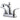 Kingston Brass FB7621YL 4 in. Centerset Bathroom Faucet, Polished Chrome - BNGBath
