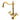 Kingston Brass KS1432AX Heritage Two-Handle Bathroom Faucet with Brass Pop-Up and Cover Plate, Polished Brass - BNGBath