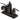 Kingston Brass FB4645SVL Serena 4-Inch Centerset Bathroom Faucet with Retail Pop-Up, Oil Rubbed Bronze - BNGBath