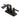 Kingston Brass KB8465DL Concord 4 in. Centerset Bathroom Faucet with Push Pop-Up, Oil Rubbed Bronze - BNGBath