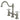 Kingston Brass KS3788PX Restoration Bridge Kitchen Faucet, Brushed Nickel - BNGBath