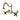 Kingston Brass KS1242PKX Duchess Wall Mount Bridge Kitchen Faucet, Polished Brass - BNGBath