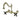 Kingston Brass KS1242PKX Duchess Wall Mount Bridge Kitchen Faucet, Polished Brass - BNGBath