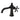 Kingston Brass KS3540NX Hamilton Single-Handle Bathroom Faucet with Push Pop-Up, Matte Black - BNGBath