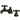 Kingston Brass KS4475ZX 8 in. Widespread Bathroom Faucet, Oil Rubbed Bronze - BNGBath
