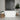 Emilia Acrylic Double Ended Freestanding Tub by Maidstone