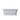 Emilia Acrylic Double Ended Freestanding Tub by Maidstone