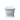 Emilia Acrylic Double Ended Freestanding Tub by Maidstone