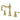 Kingston Brass KS1972TAL 8 in. Widespread Bathroom Faucet, Polished Brass - BNGBath