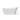 Emryn 67 Inch Slipper Acrylic Freestanding Tub by Maidstone