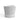 Emryn 67 Inch Slipper Acrylic Freestanding Tub by Maidstone