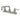 Kingston Brass FB2138DL Concord 8-Inch Centerset Kitchen Faucet, Brushed Nickel - BNGBath