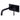 Kingston Brass KS8110DL Single-Handle Wall Mount Bathroom Faucet, Matte Black - BNGBath