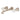 Kingston Brass KS7028WVL Krystal Onyx Two-Handle Wall Mount Roman Tub Faucet - BNGBath