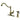 Gourmetier GSY7703ACLBS American Classic Single-Handle Kitchen Faucet with Brass Sprayer, Antique Brass - BNGBath