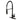 Gourmetier LS8776CTL Continental Single-Handle Pre-Rinse Kitchen Faucet, Naples Bronze - BNGBath