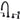 Kingston Brass KS2795TLBS Templeton Widespread Kitchen Faucet, Oil Rubbed Bronze - BNGBath
