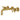 Kingston Brass KS8127BX Metropolitan 2-Handle 8 in. Wall Mount Bathroom Faucet, Brushed Brass - BNGBath