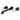 Kingston Brass KS7025WCL Celebrity Two-Handle Wall Mount Roman Tub Faucet, Oil Rubbed Bronze - BNGBath