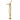 Kingston Brass KS7017RL Royale Freestanding Tub Faucet with Hand Shower, Brushed Brass - BNGBath
