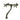 Kingston Brass KS1208AX Wall Mount Kitchen Faucet, Brushed Nickel - BNGBath