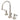 Kingston Brass KS2986AL Governor Widespread Bathroom Faucet, Polished Nickel - BNGBath