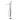 Kingston Brass KS7031DPL Paris Freestanding Tub Faucet with Hand Shower, Polished Chrome - BNGBath
