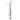 Kingston Brass KS7031DPL Paris Freestanding Tub Faucet with Hand Shower, Polished Chrome - BNGBath