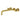 Kingston Brass KS6057DX Concord Two-Handle Wall Mount Roman Tub Faucet, Brushed Brass - BNGBath