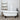 Finn 67 Inch Vintage Cast Iron Slipper Clawfoot Tub, Rim Faucet Drillings by Maidstone