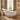 Finn Vintage Cast Iron Slipper Clawfoot Tub by Maidstone