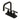 Kingston Brass KS6645CML Manhattan 4 in. Centerset Bathroom Faucet, Oil Rubbed Bronze - BNGBath