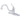 Kingston Brass KB3571BLLS Restoration 8" Centerset Kitchen Faucet, Polished Chrome - BNGBath