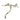 Kingston Brass KS1212BPL Bel-Air Two-Handle Wall Mount Bathroom Faucet, Polished Brass - BNGBath