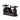 Kingston Brass FB2605ZX 4 in. Centerset Bathroom Faucet, Oil Rubbed Bronze - BNGBath