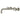 Kingston Brass KS8028BEX Essex Two-Handle Wall Mount Roman Tub Faucet - BNGBath