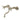 Kingston Brass KS2118BEX Essex Wall Mount Bathroom Faucet, Brushed Nickel - BNGBath