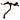 Kingston Brass KS1215BL Wall Mount Bathroom Faucet, Oil Rubbed Bronze - BNGBath