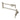 Kingston Brass KS4108CML Manhattan Wall Mount Pot Filler, Brushed Nickel - BNGBath