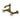 Kingston Brass KS7253AX English Country Wall Mount Bathroom Faucet, Antique Brass - BNGBath