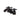 Kingston Brass KB8955DX Concord Mini-Widespread Bathroom Faucet, Oil Rubbed Bronze - BNGBath